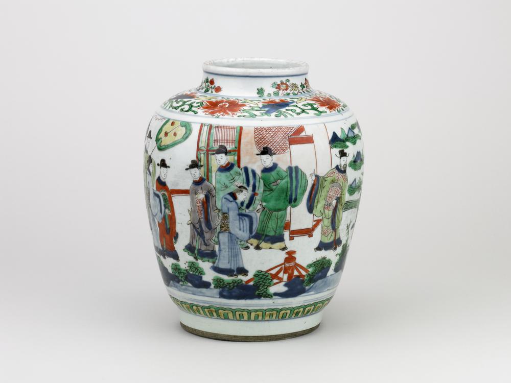 图片[1]-jar BM-Franks.327-China Archive